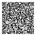 QR код "Mezze"