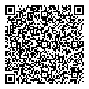 QR код "Елена"