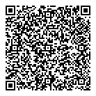 QR код "Плюшкин дом"