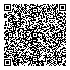 QR код "Va Bene"