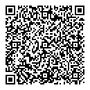QR код "Maximum"