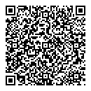 QR код "Кулинария"