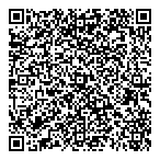 QR код "Кулинария"