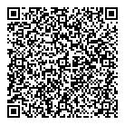 QR код "Julia"