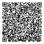 QR код "Хлебный дворик"