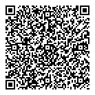 QR код "Адам"
