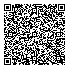 QR код "Мяско"