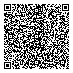 QR код "2up"