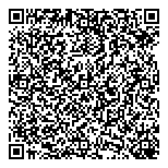 QR код "Будь как дома"