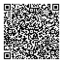 QR код "Lady Wind"