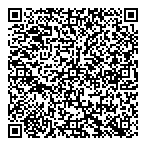 QR код "Мяско"