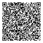 QR код "Ля Фантази"