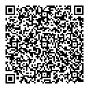 QR код "Моне"