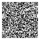 QR код "Ля Фантази"