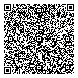 QR код "Горячий калач"