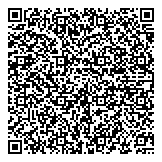 QR код "КулинариУм-Экспресс"