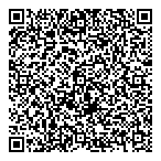 QR код "Miss Ruby"