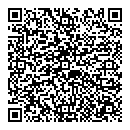 QR код "Эстетик"
