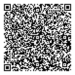 QR код "Ticketland"