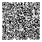 QR код "Ponominalu.ru"