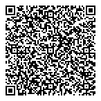 QR код "Все концерты"