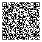 QR код "TUI"