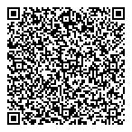 QR код "Билетная касса"