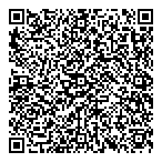 QR код "ВесьТеатр"