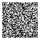 QR код "Kassir.ru"
