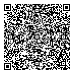 QR код "Tritickets"