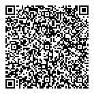 QR код "Стиль"