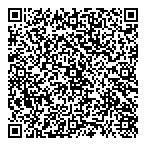 QR код "Транс Тур"