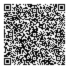 QR код "Дилявер"