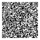 QR код "mosarena.ru"