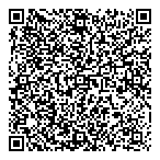 QR код "Шоу Март"