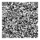 QR код "Культурная служба"
