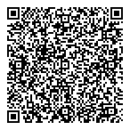 QR код "Msbilet"