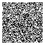 QR код "Вип Места"