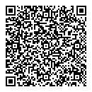 QR код "Style"