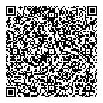 QR код "Аншлаг"