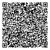 QR код "Театральная касса"