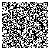 QR код "Театральная касса №1"