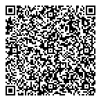 QR код "TicketOne"