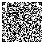 QR код "Билет-Арена"