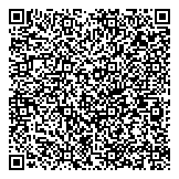 QR код "Билетное агентство"