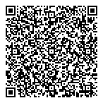 QR код "BestKassa"