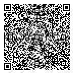 QR код "BiletMaxy.ru"