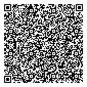 QR код "ОПОП Западного административного округа"