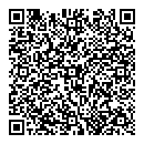 QR код "Карамель"