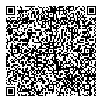 QR код "Bilettorg"